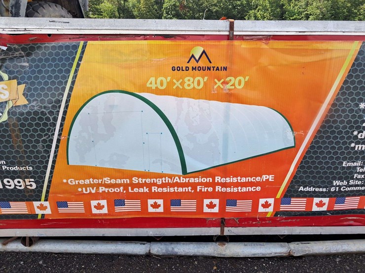 40'-x-80'-x-20'-gold-mountain-storage-shelter-image-2