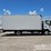 2019-hino-195-image-7