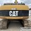 2004-caterpillar-318c-image-4
