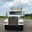 1995-freightliner-fld120-image-4