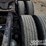 2018-kenworth-t680-image-19