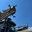 2016-raven-viper-image-43