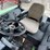 john-deere-4230-image-33