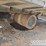 2017-deere-30g-image-10