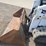 2016-bobcat-t595-image-15