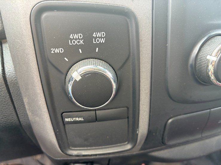2013-dodge-ram-1500-image-50