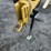 soil-max-gold-digger-image-7