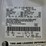 2012-ford-f150-image-15