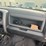 2013-dodge-ram-1500-image-30