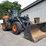 doosan-dl320-7-image-4