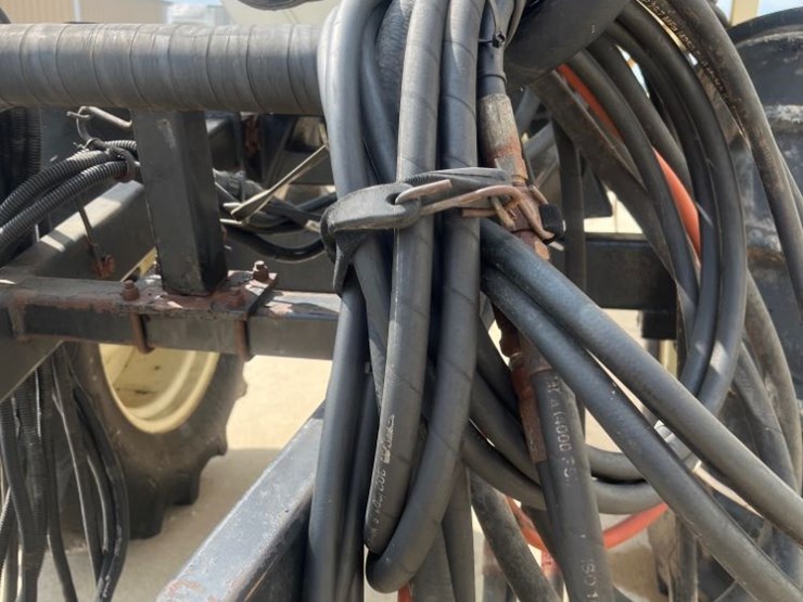 2005-bourgault-5200-image-15