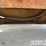 2000-ford-f750-image-12