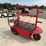 custom-made-electric-cart-image-2