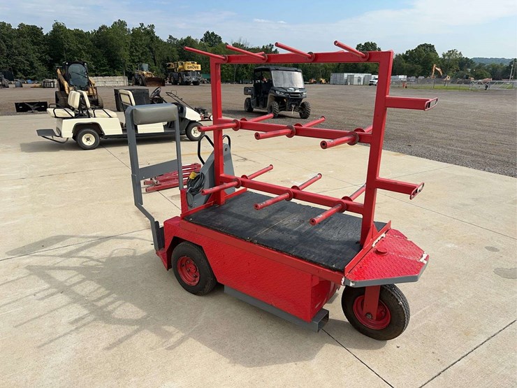 custom-made-electric-cart-image-2