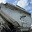 2022-john-deere-800r-image-13