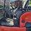 kubota-kx033-4-image-25