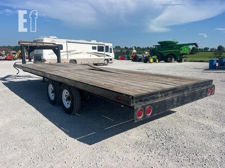2025-shop-built-trailer-image-6