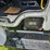 2000-freightliner-fl60-image-56