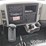 2015-international-durastar-4300-image-36