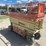 2018-jlg-2632es-image-2