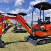 okeechobee-auction---ring-2-image