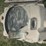 john-deere-a-image-6