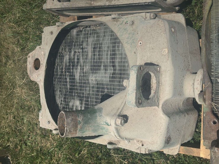 john-deere-a-image-6