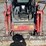 2018-takeuchi-tl6r-image-15