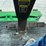 2011-john-deere-9770-sts-image-64