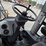 2021-deere-524l-image-65
