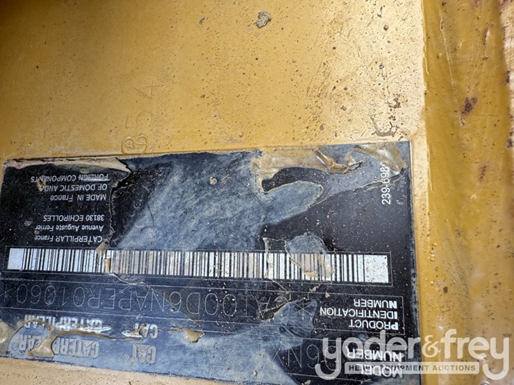 2015-caterpillar-d6n-xl-image-42