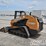 2018-case-tv380-image-4