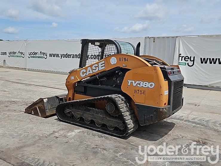 2018-case-tv380-image-4