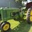 john-deere-b-image-2