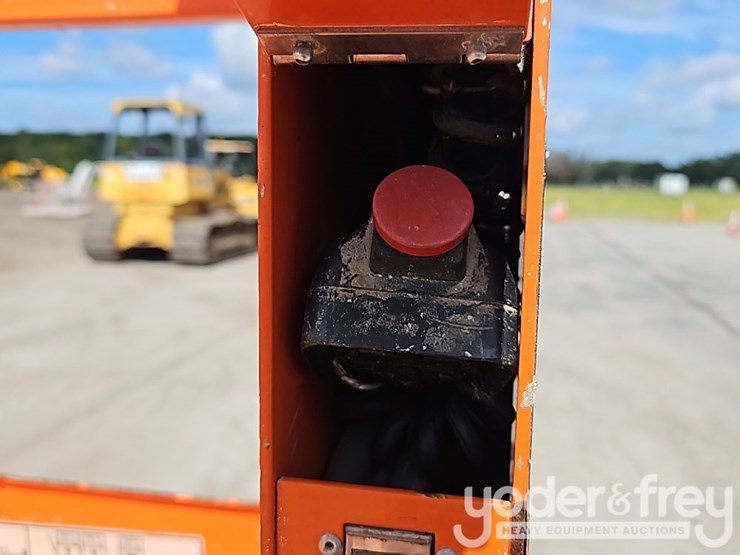 2019-snorkel-s3226e-image-14