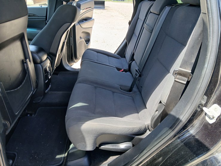 2011-jeep-grand-cherokee-image-42