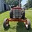 allis-chalmers-d17-tractor-image-2