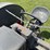 case-cc-tractor-image-9