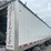 2022-wilson-dwh-650-image-54