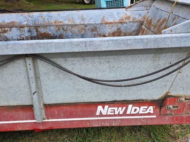 new-idea-3732-image-7