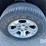 2014-chevrolet-1500-image-19
