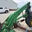 john-deere-725-image-16