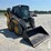 2018-deere-318g-image-7
