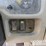 2016-international-durastar-4300-image-61