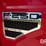 2010-ford-f250-xlt-image-63