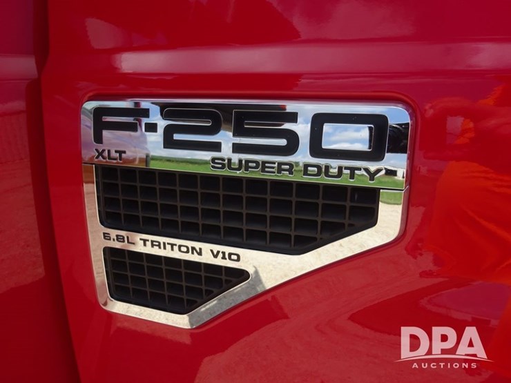 2010-ford-f250-xlt-image-63