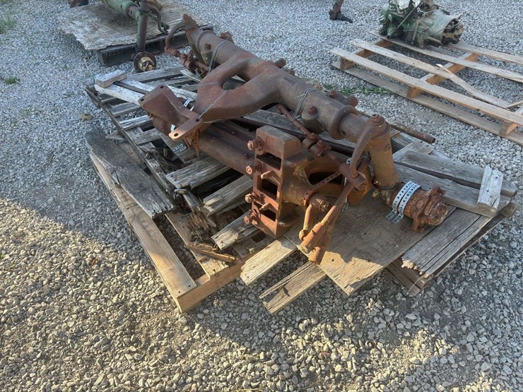 john-deere-model-a-image-6