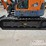2022-doosan-dx85r-3-image-22