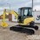 yanmar-vio55-5b-image-3