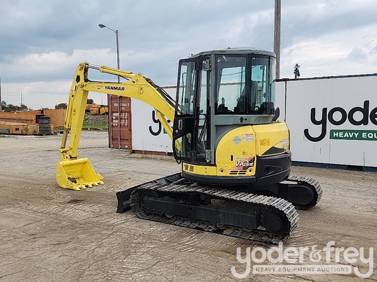 yanmar-vio55-5b-image-3